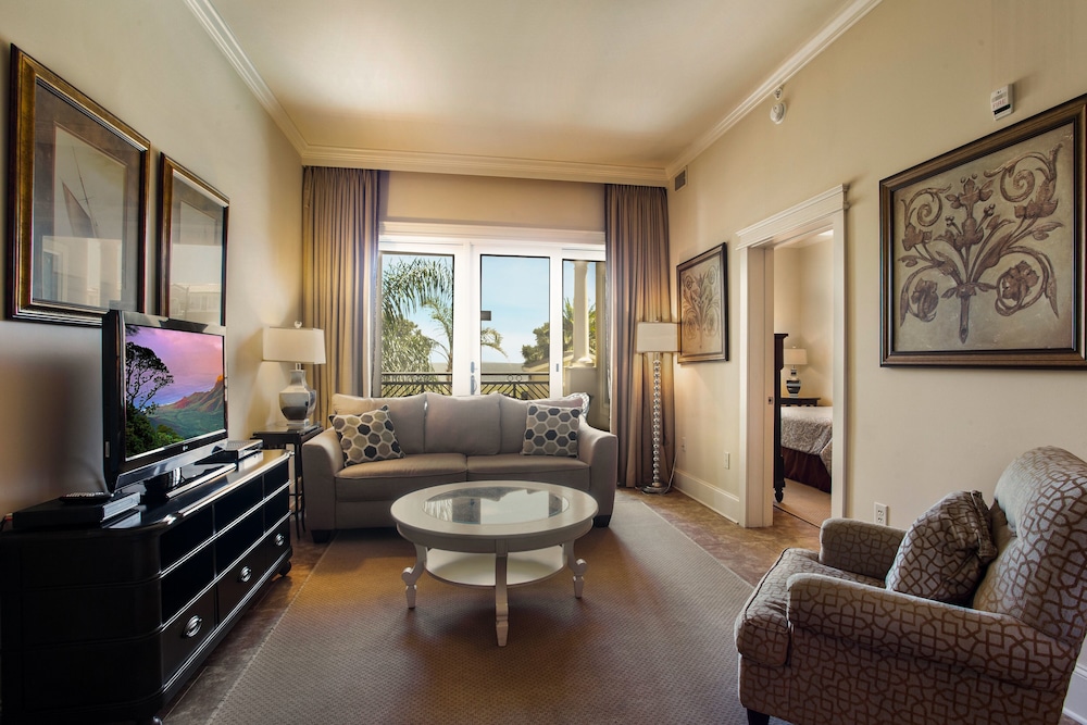 Sea Gate Inn by Sea Palm Resort 21/49