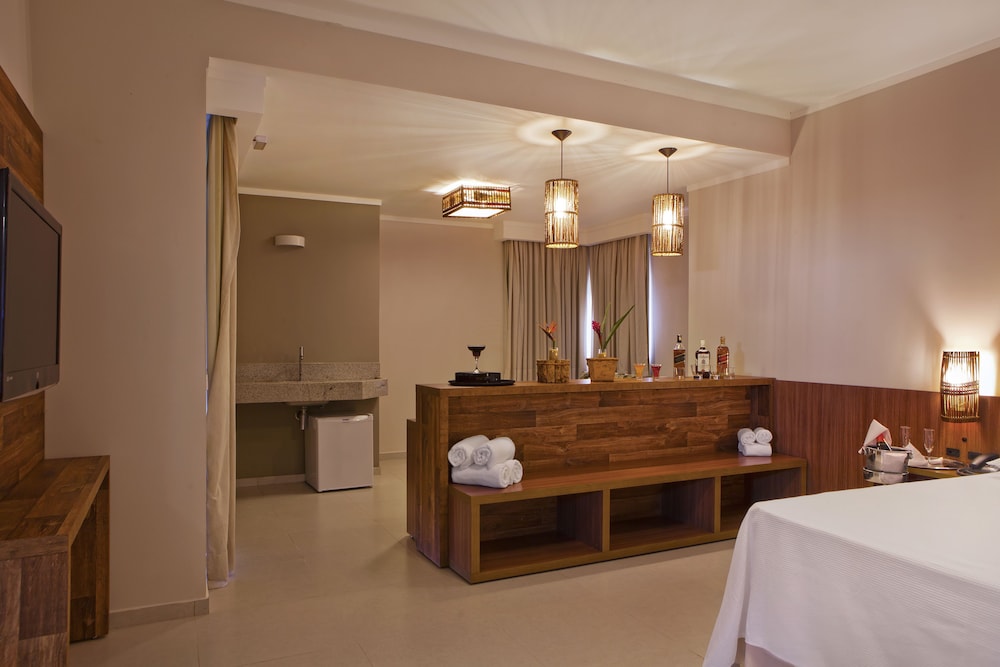 Resort da Ilha 32/60