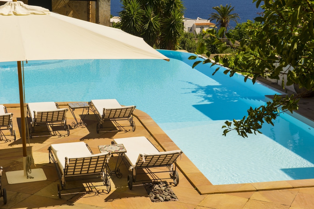 Signum Hotel 35/58