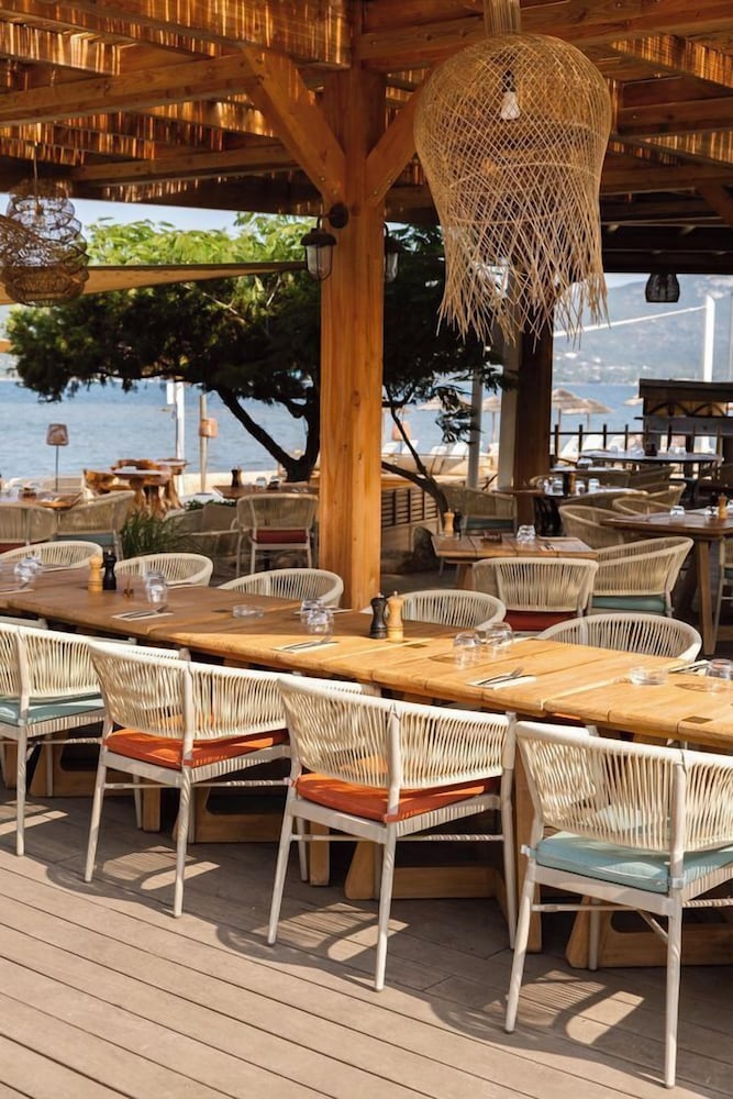 Residence Paese Serenu 34/50