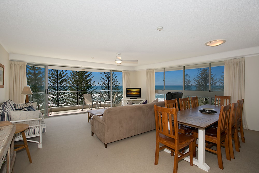 Solnamara Beachfront Apartments 62/75