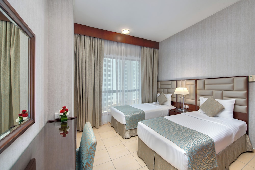 Suha JBR 17/50