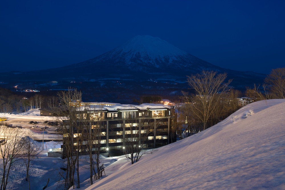 Ki Niseko 66/71