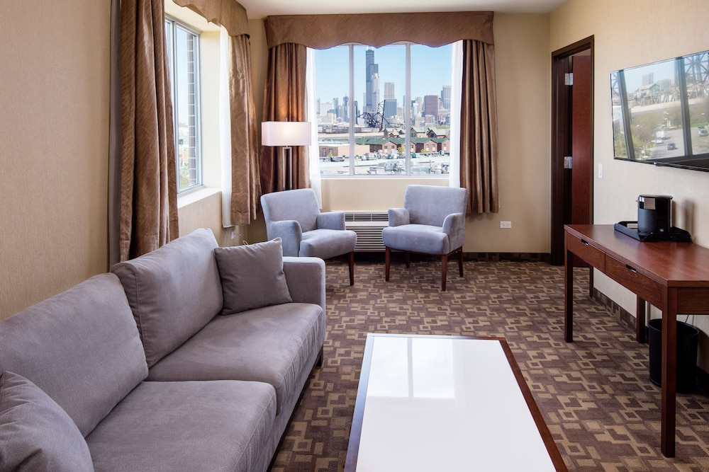 JASLIN HOTEL 23/24