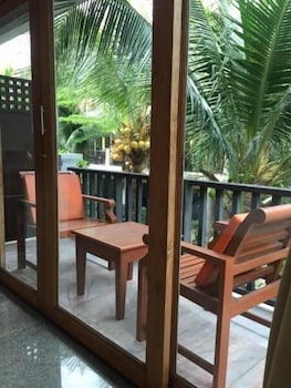 Marina Villa Sha Extra Plus 28/46