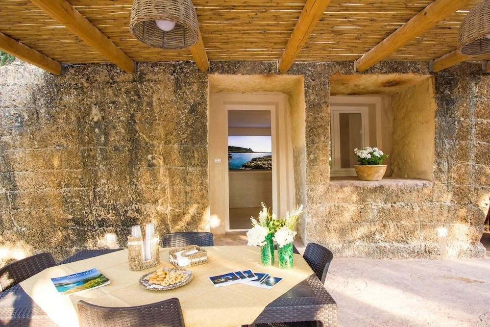 Cava Li Santi Residence 28/50