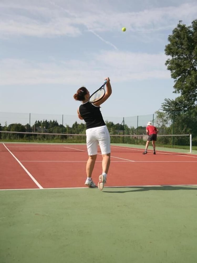 Domaine Des Ormes 33/51