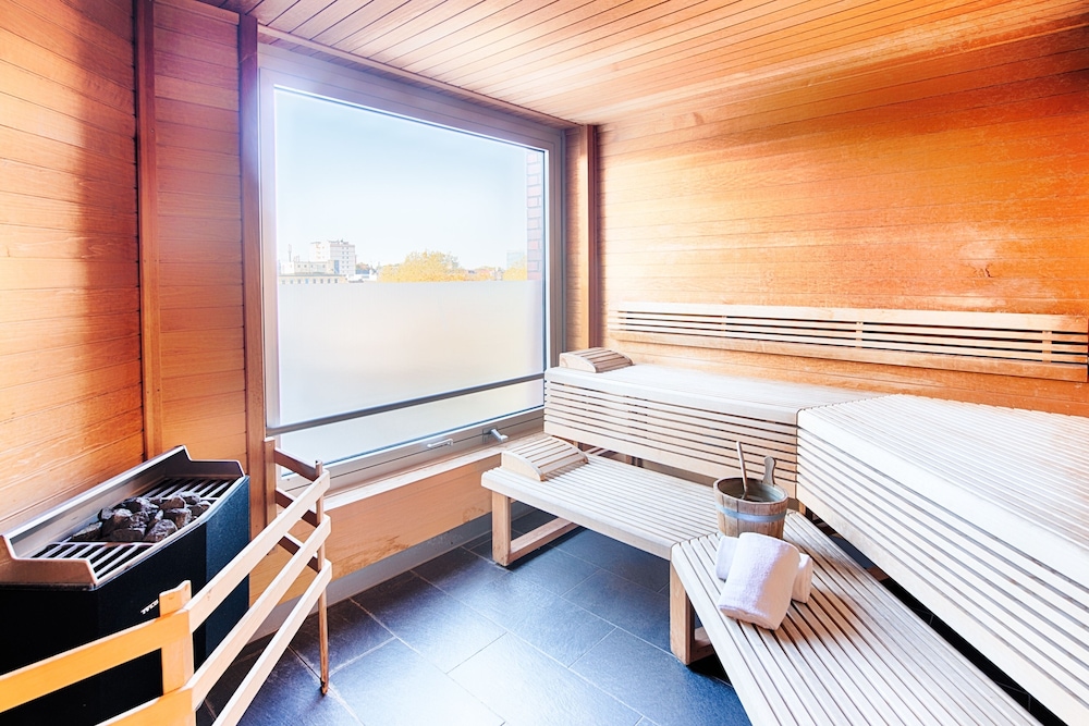 ACHAT Hotel Bremen City 33/71