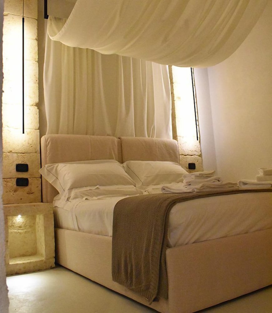 Borgo Bevagna Relais 13/50