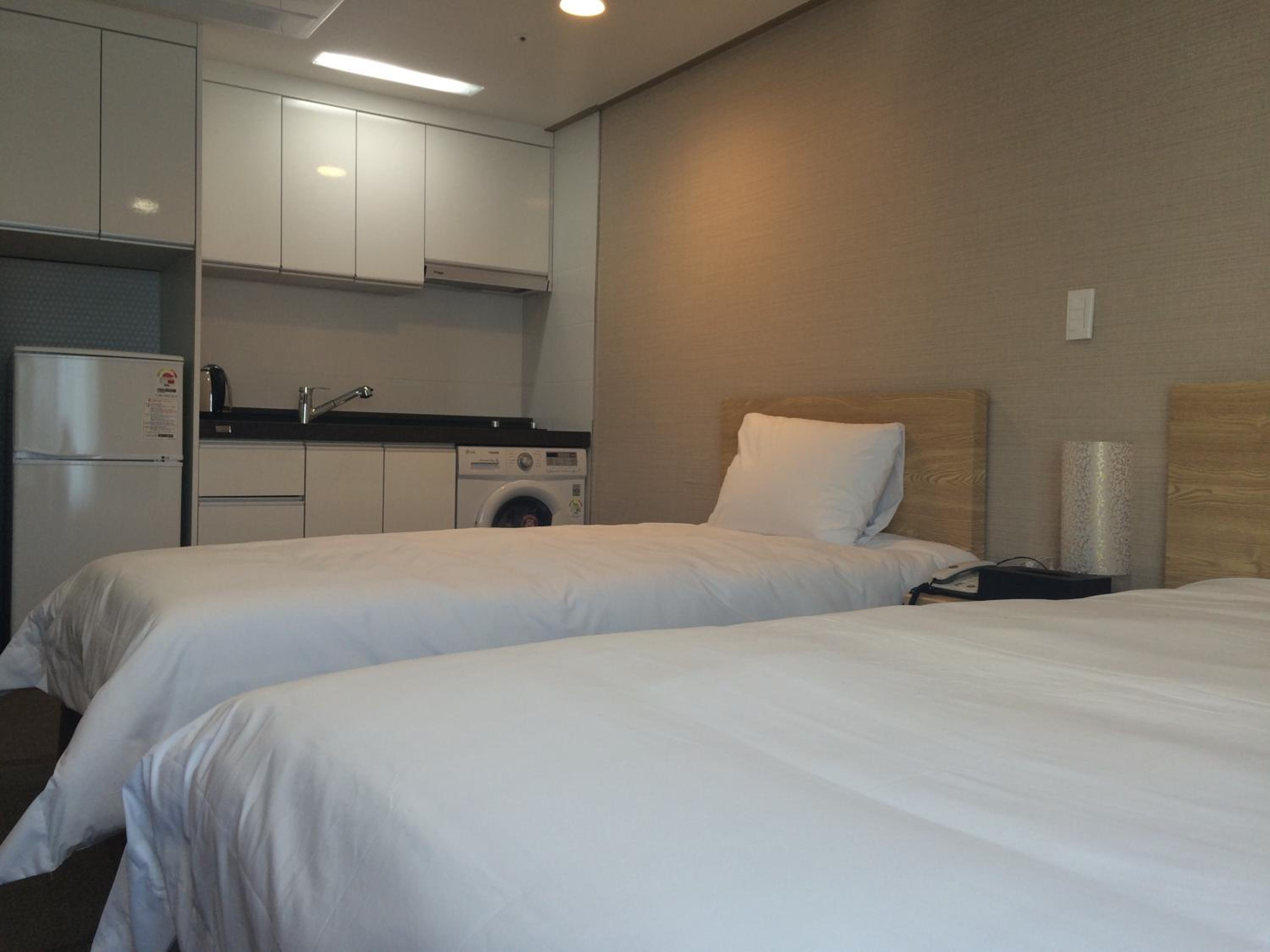 Dream Jeju Hotel 21/50