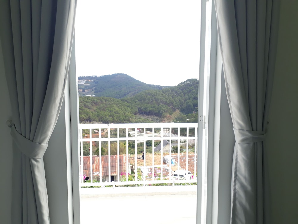 Dalat De Charme Village 43/69