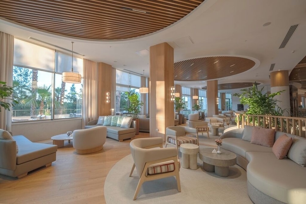 Fame Residence Lara & Spa 45/66