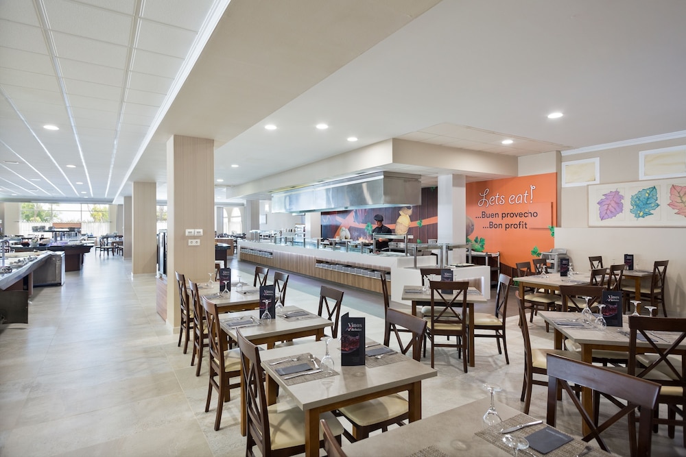 Best Mojacar Hotel 22/31