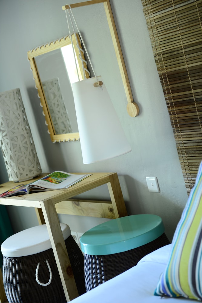Veranda Palmar Beach Hotel and Spa 17/60