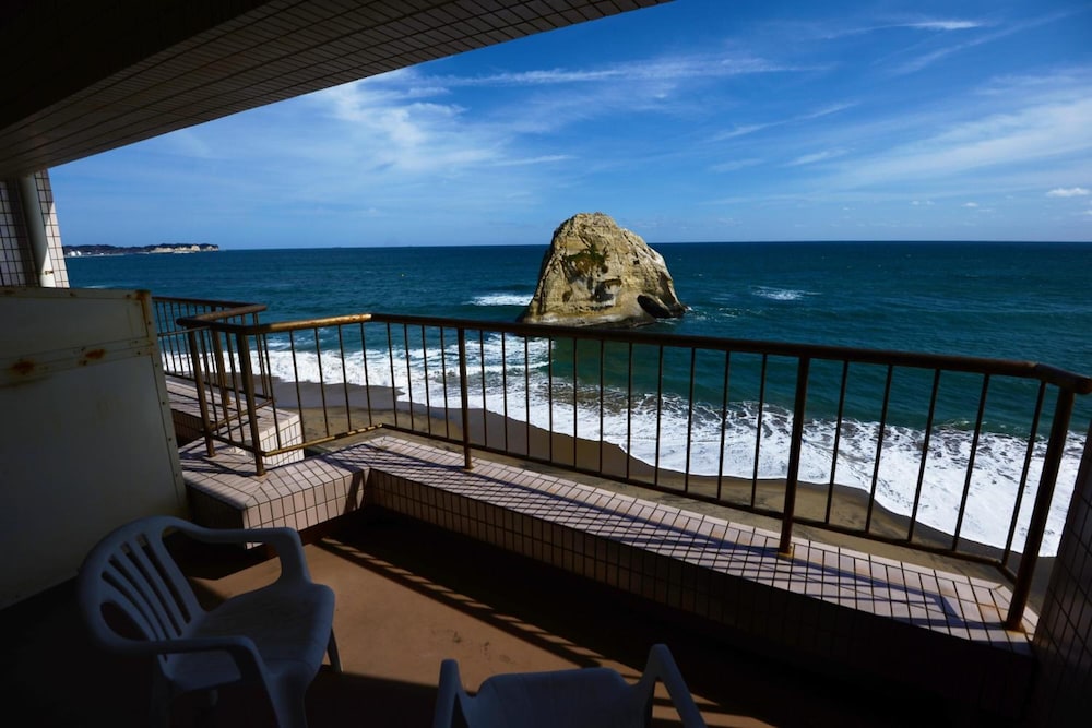 Isohara Seaside Hotel 25/44