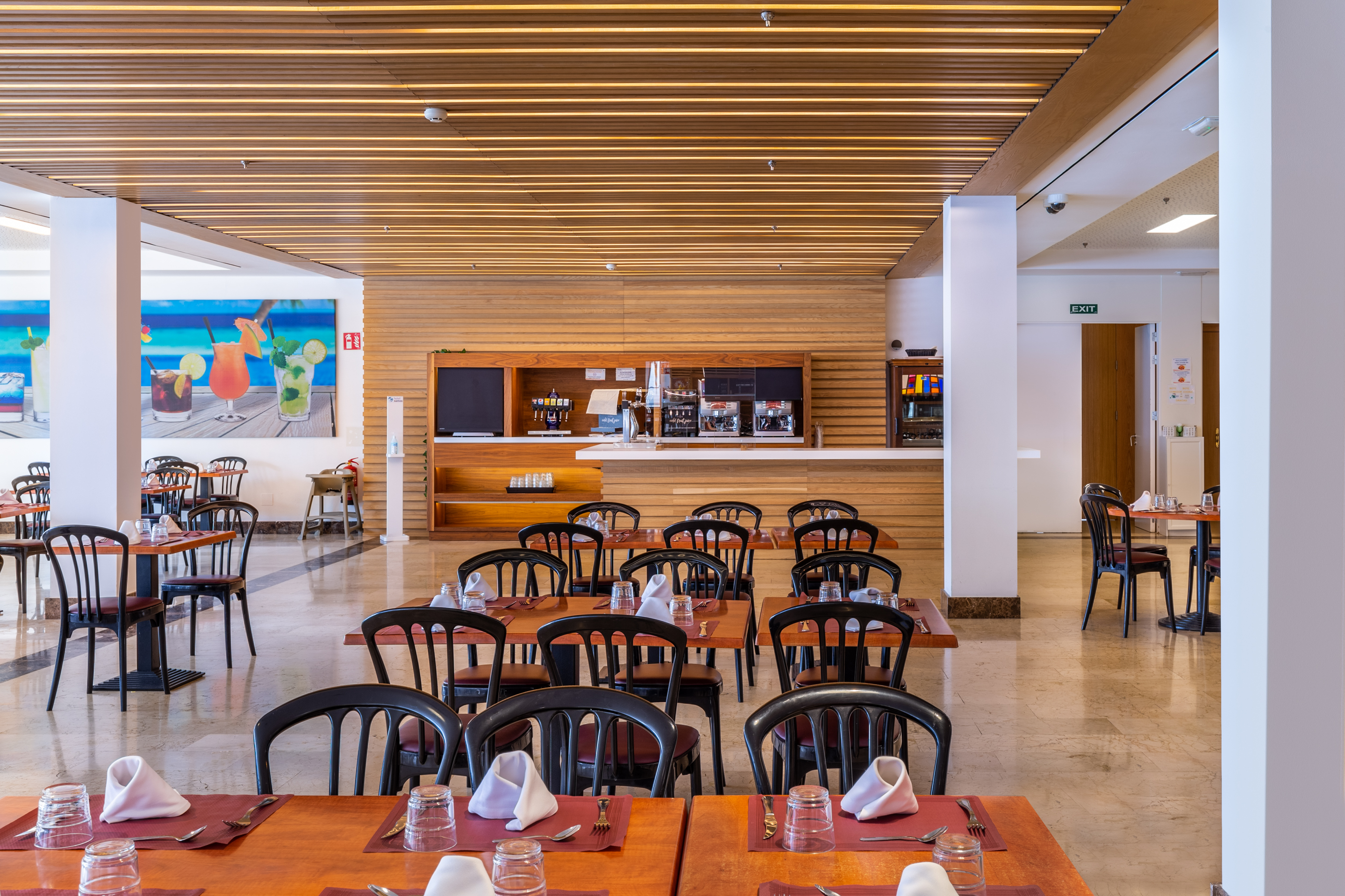 Samos Hotel 36/50