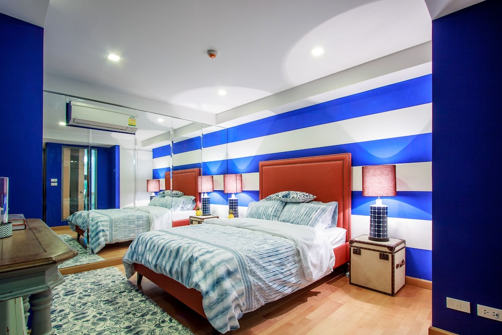 Rocco Huahin Condominium 27/76