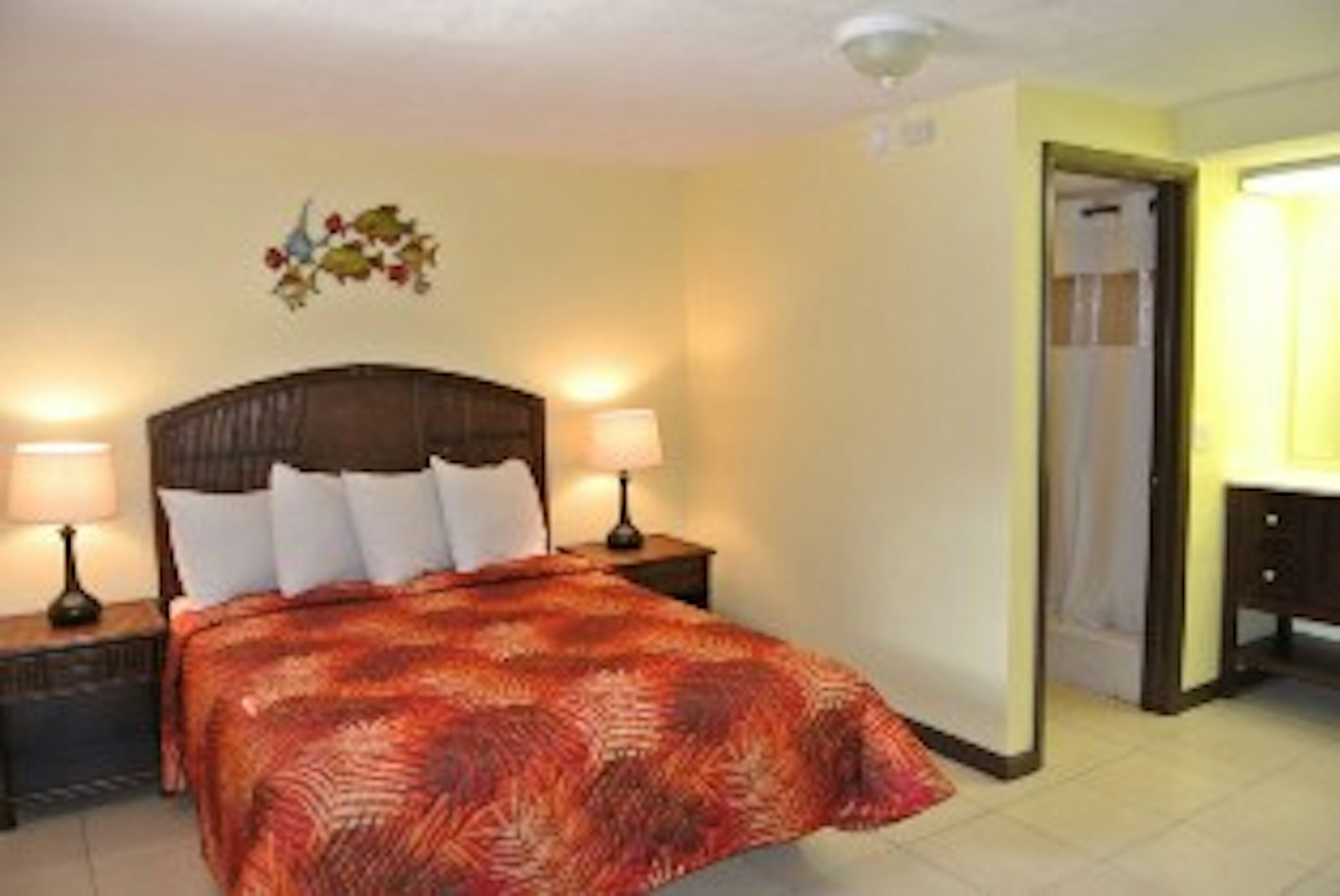 Creekside Inn Islamorada 9/45