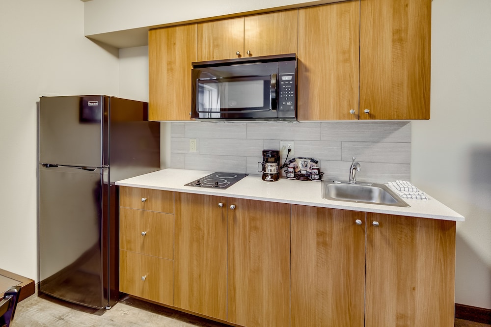 Aptel Studio Hotel 37/45