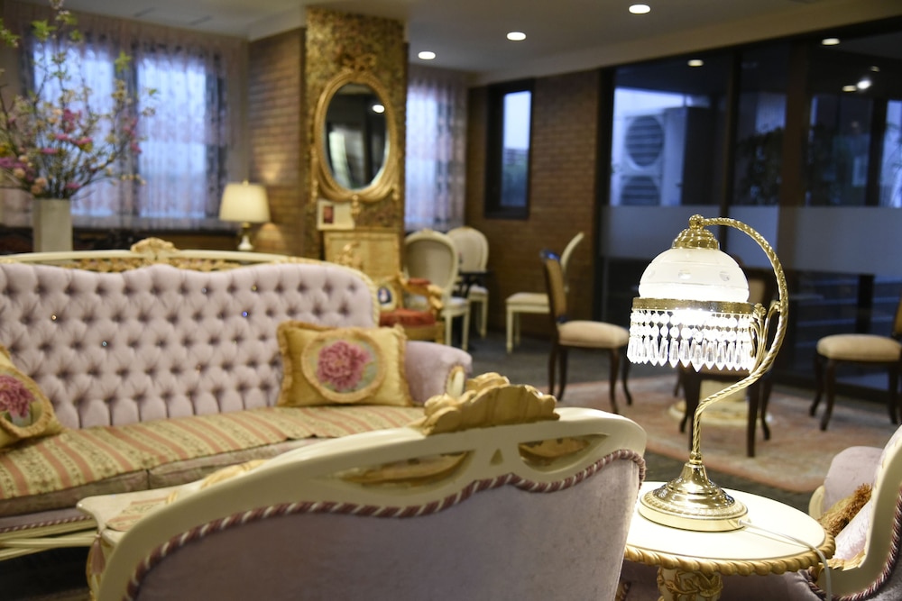 Miyazaki Daiichi Hotel 42/60