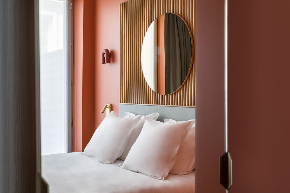 O.lysee Hotel 22/47
