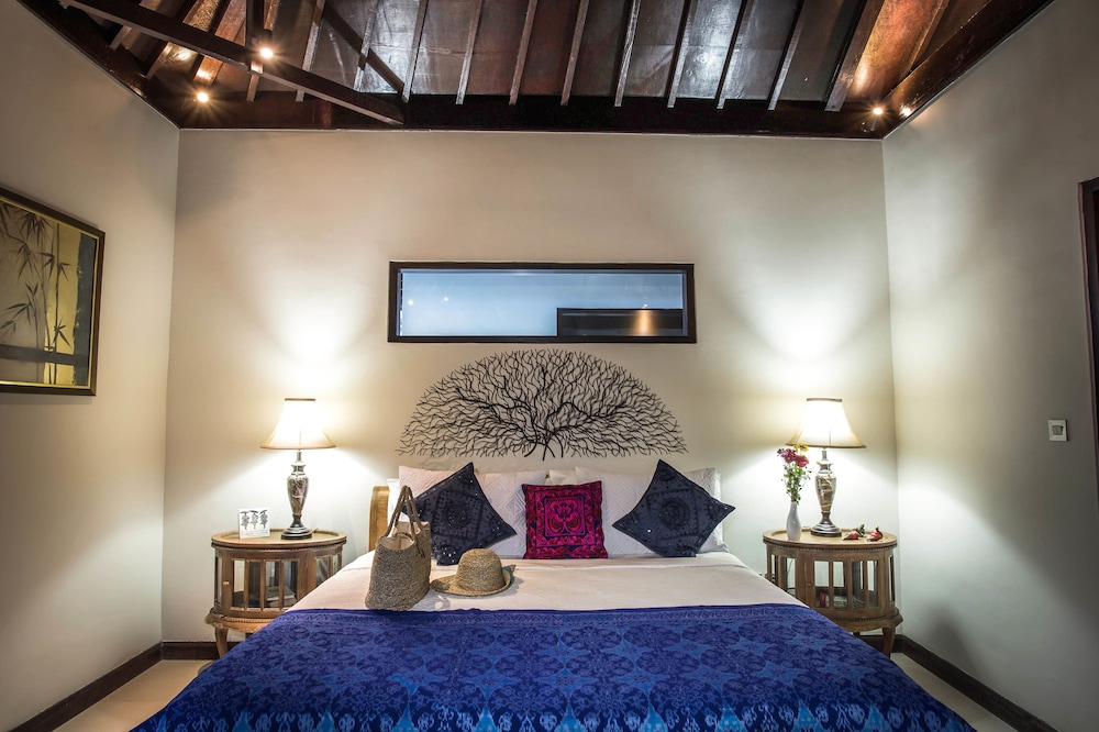 Solo Villas And Retreat 18/74