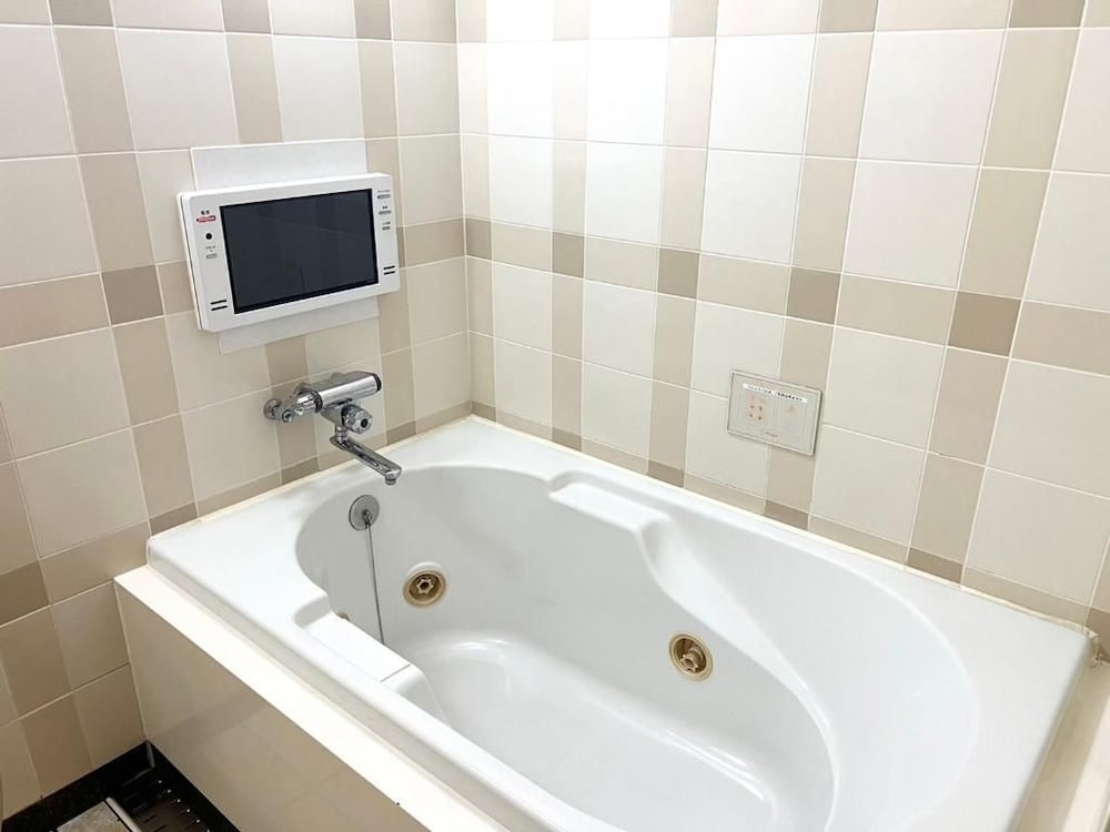 Hotel Pareo (Adult Only) 23/23