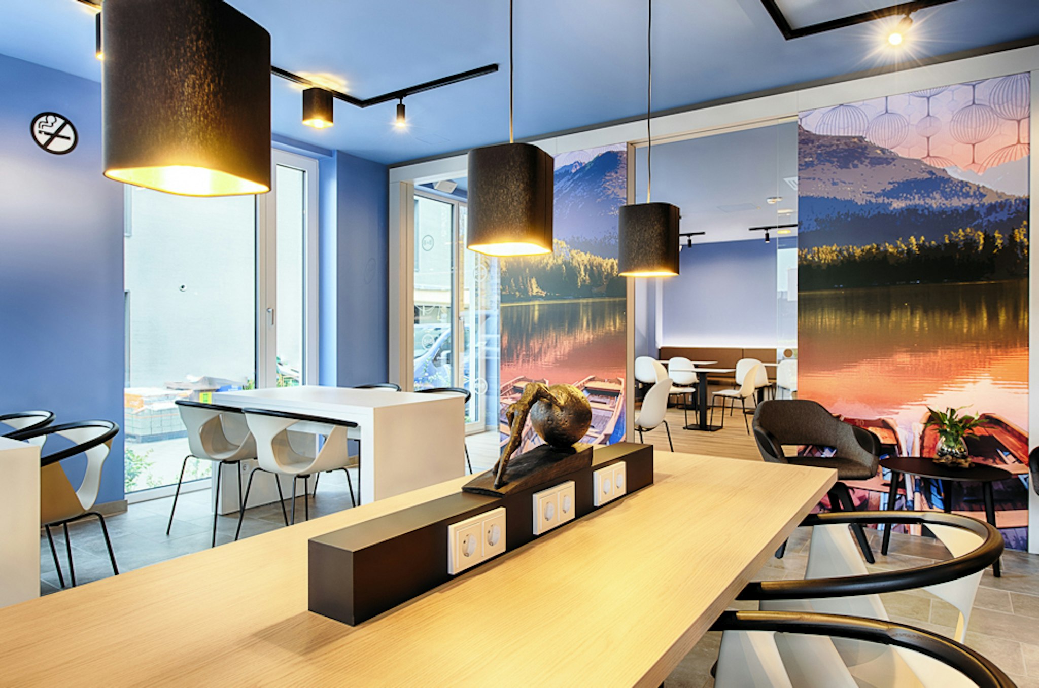 B&B Hotel Kempten 14/18