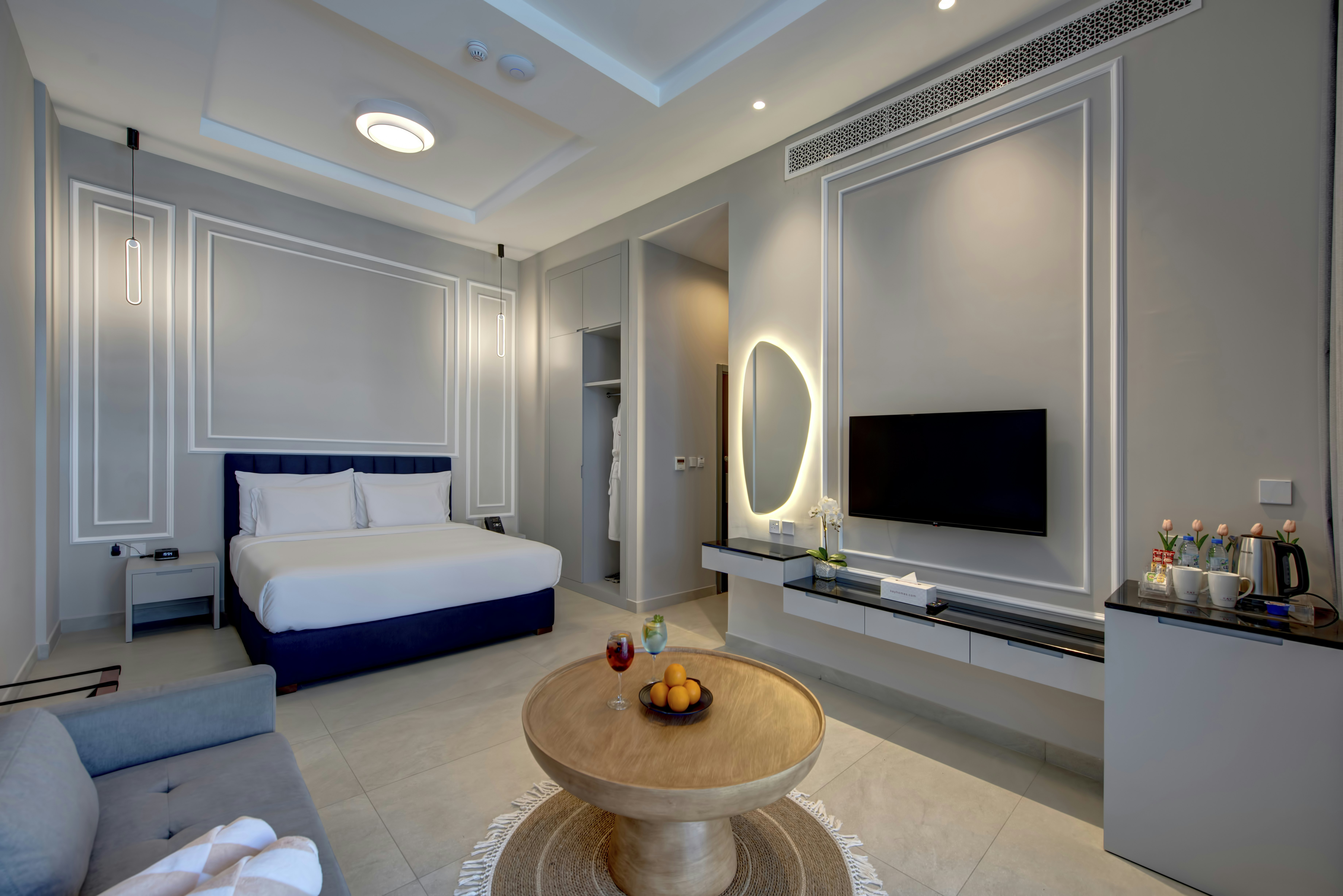 KAY Homes Villas Ras Al Khaimah 14/50