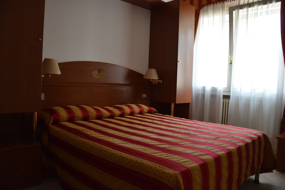Hotel Da Tito 42/50