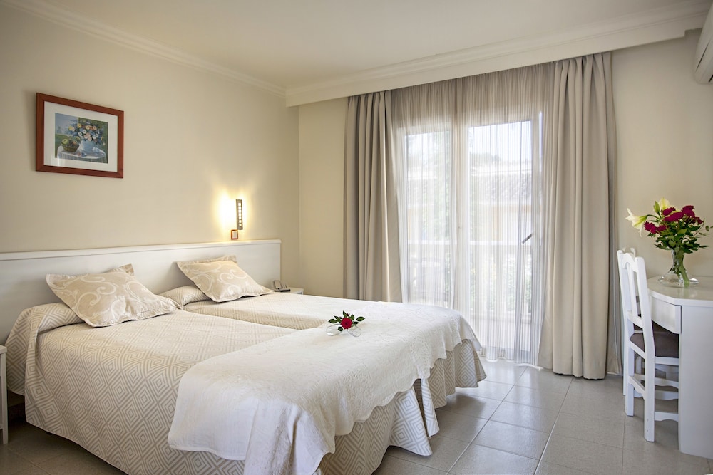 Hotel Cupidor 20/68
