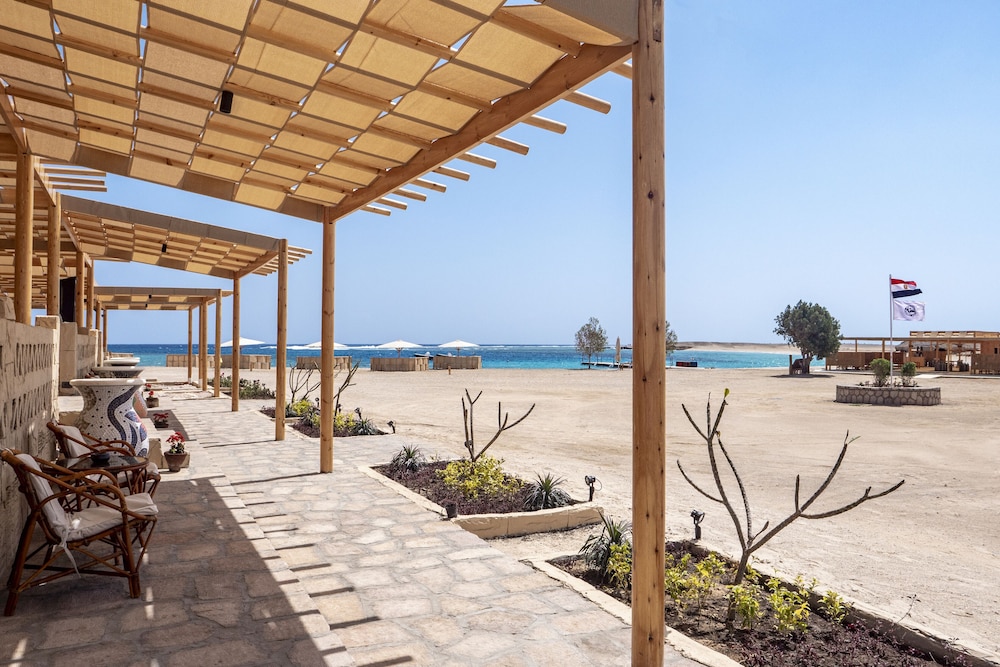 Marsa Nakari Village 39/50