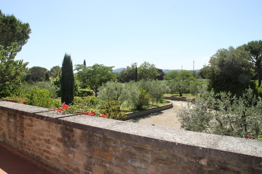 B&B Ortali Country House 34/50