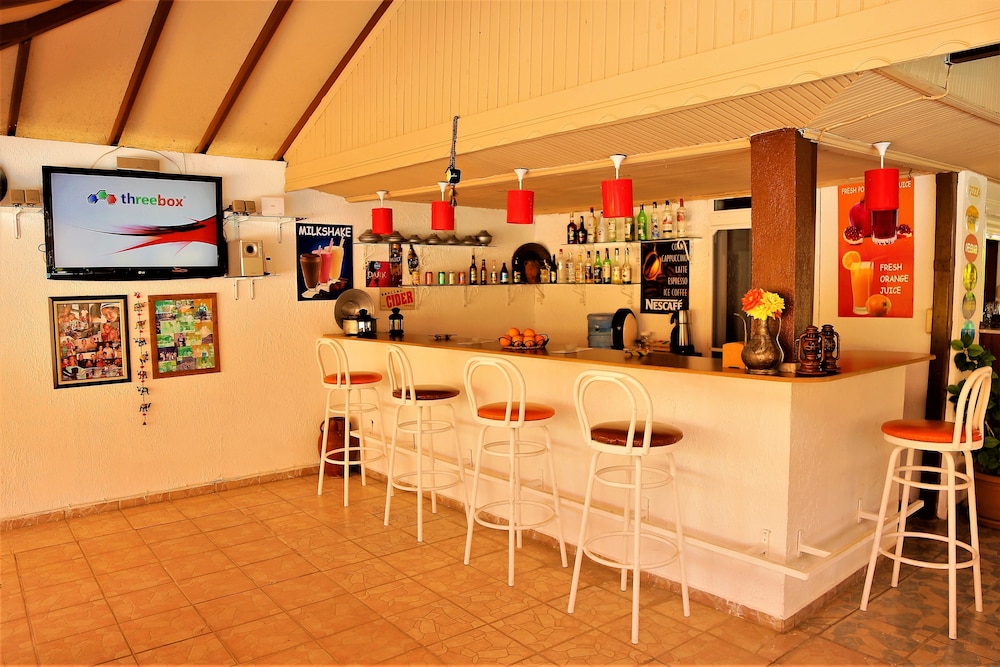 Villa Dolunay Apartments 28/50