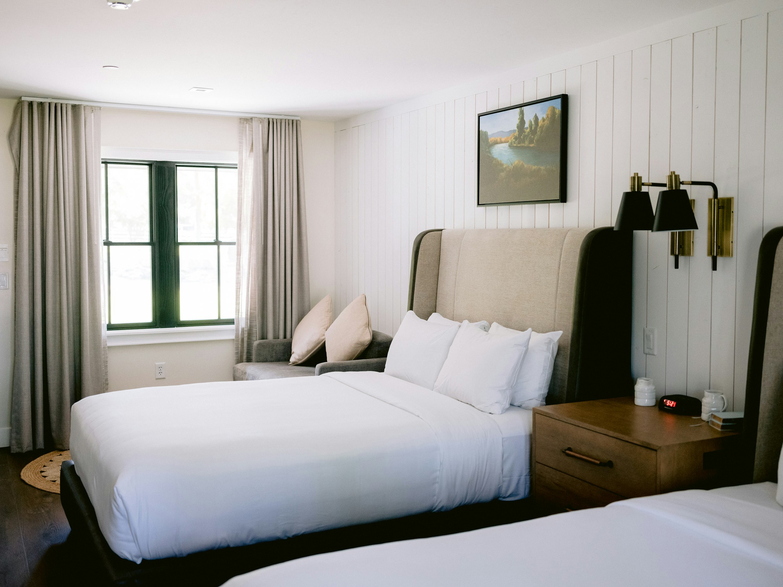 Homestead Resort 26/76