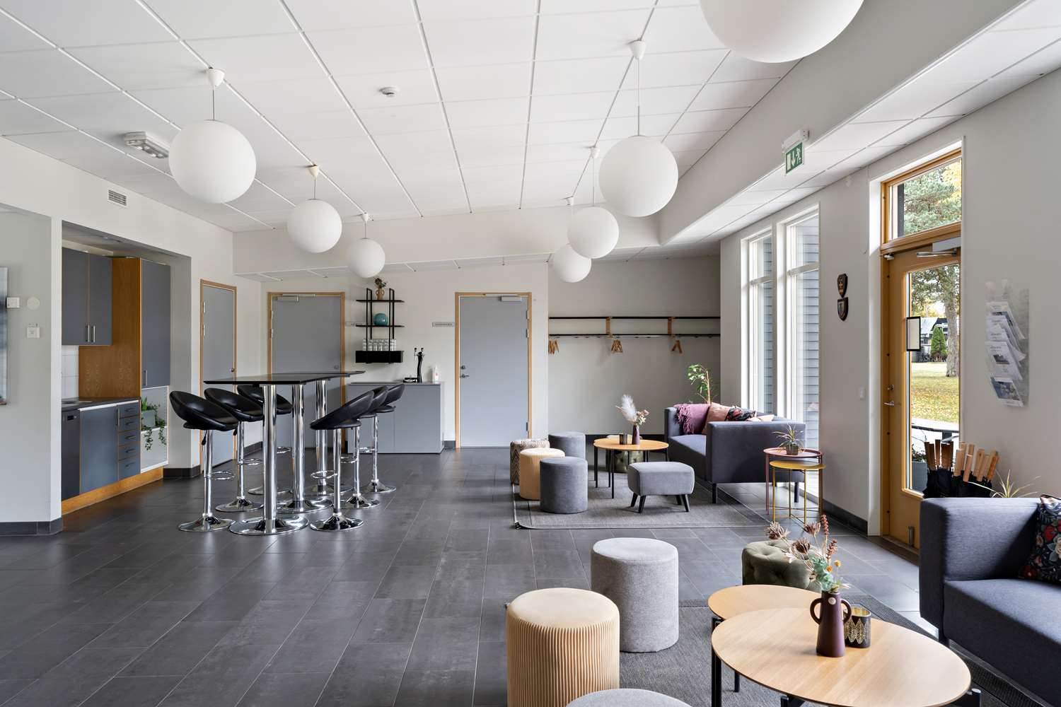 Tyleback Hotell & Konferens, BW Signature Collection 35/46