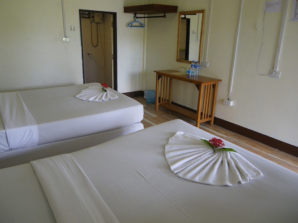 Diamond Cave Resort 21/71