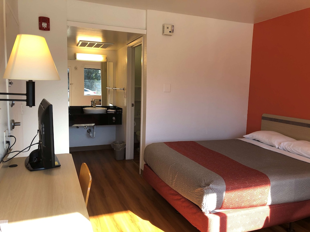 Motel6 Goodlettsville, TN - Nashville 29/39