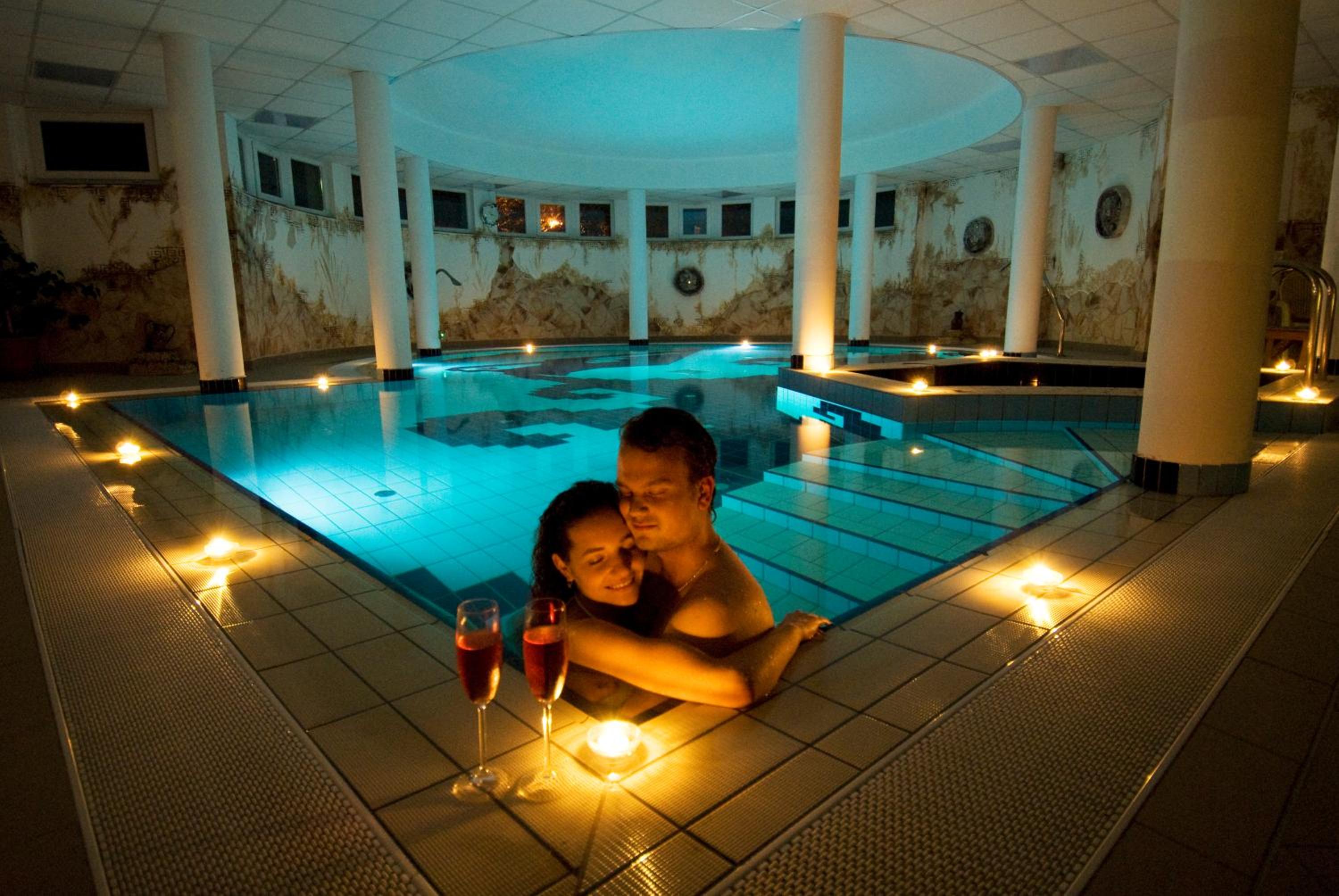 Hotel Venus 31/55