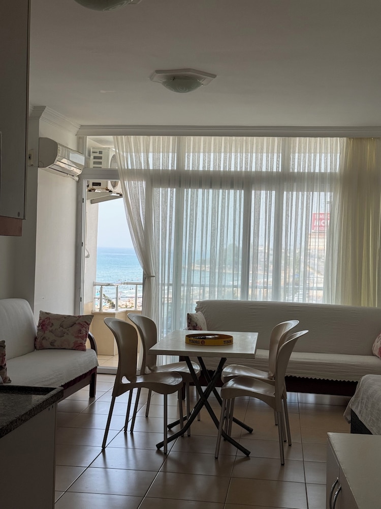 Hakan Apart Hotel 21/30