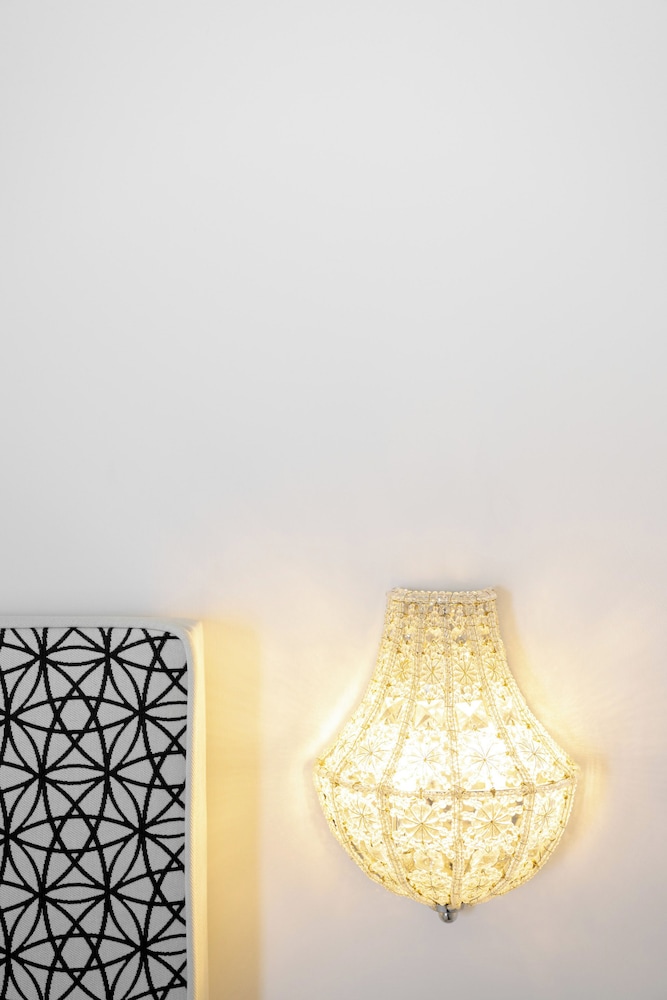 Boutique Hotel Villa Gianlica 18/50