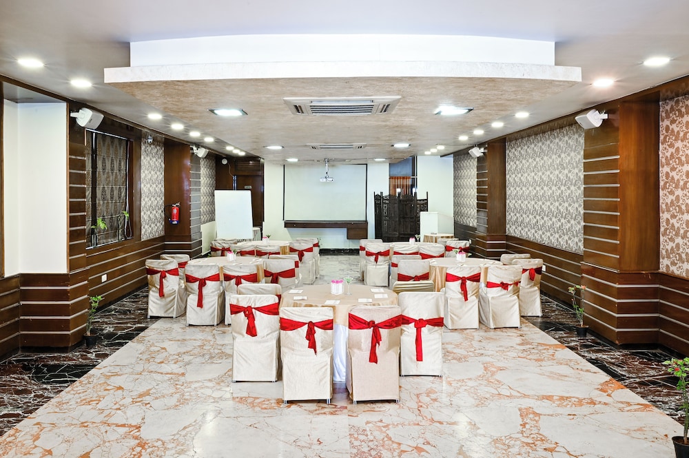 Dodas Palace 38/50