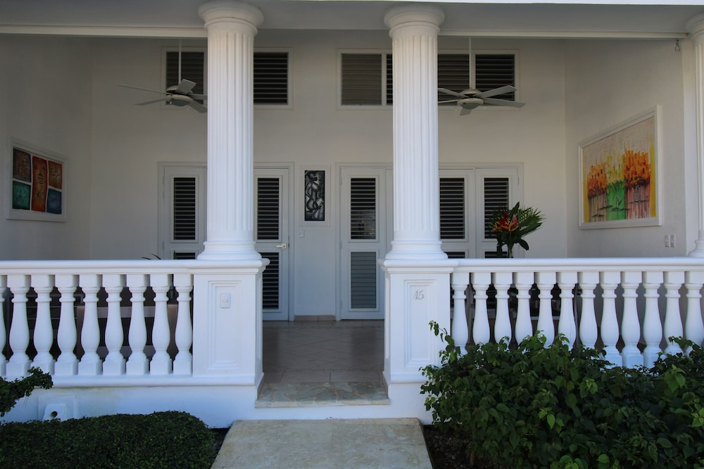 Albachiara Hotel 3/75