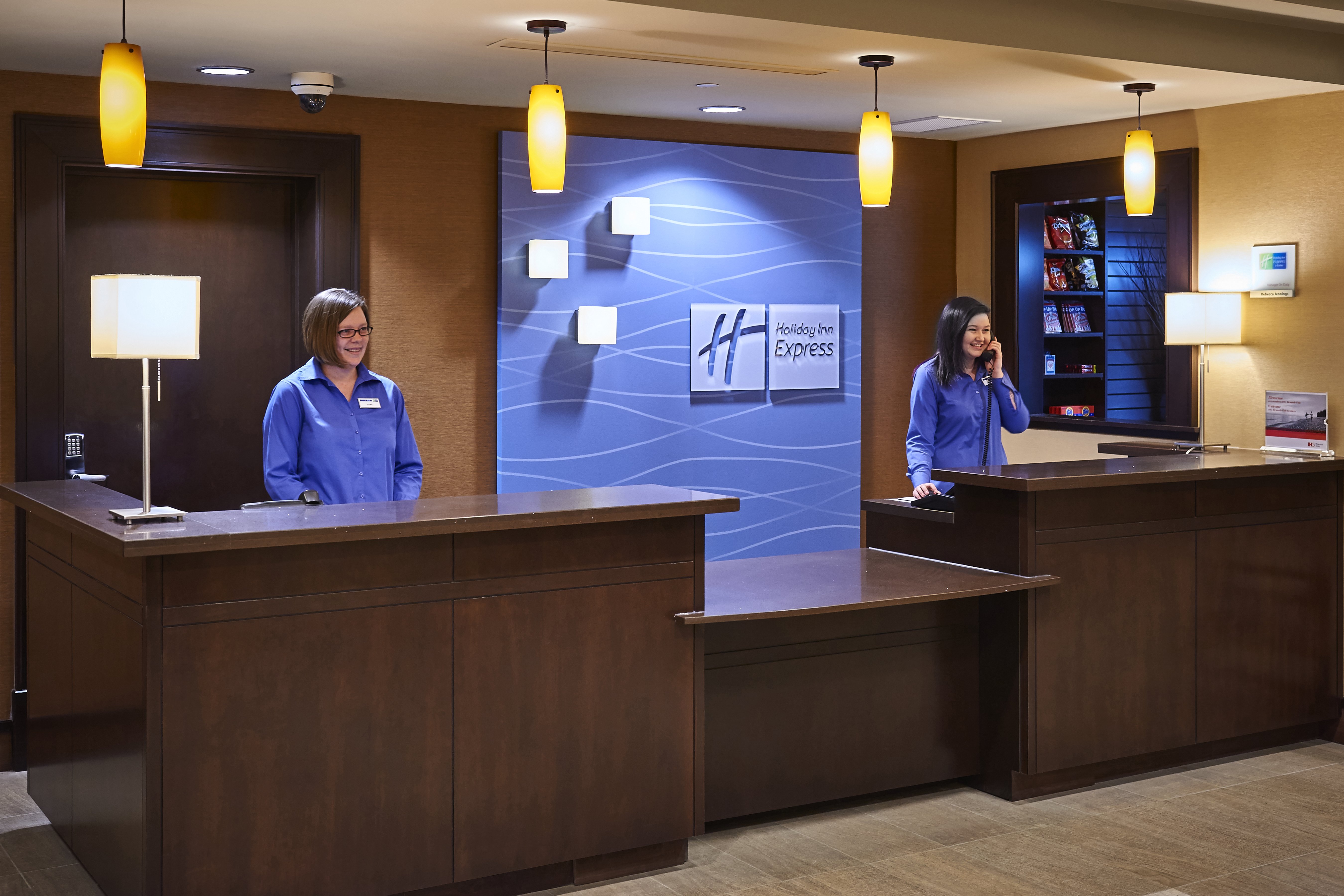 Holiday Inn Express Hotel Amp Suites Timmins 5/39