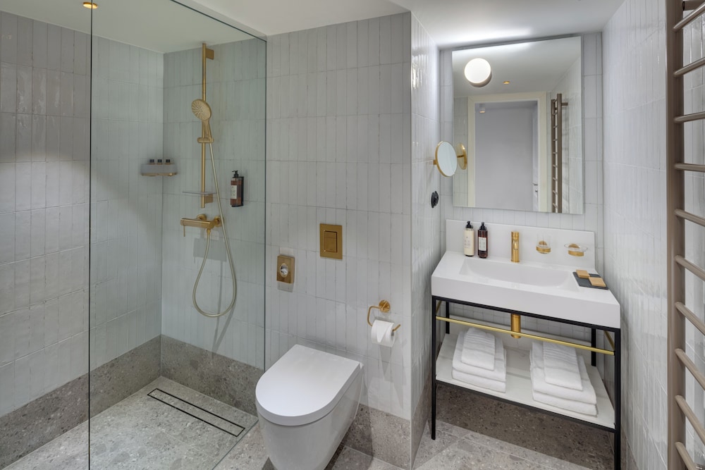 Boutique Hotel BOOKQUET 57/60