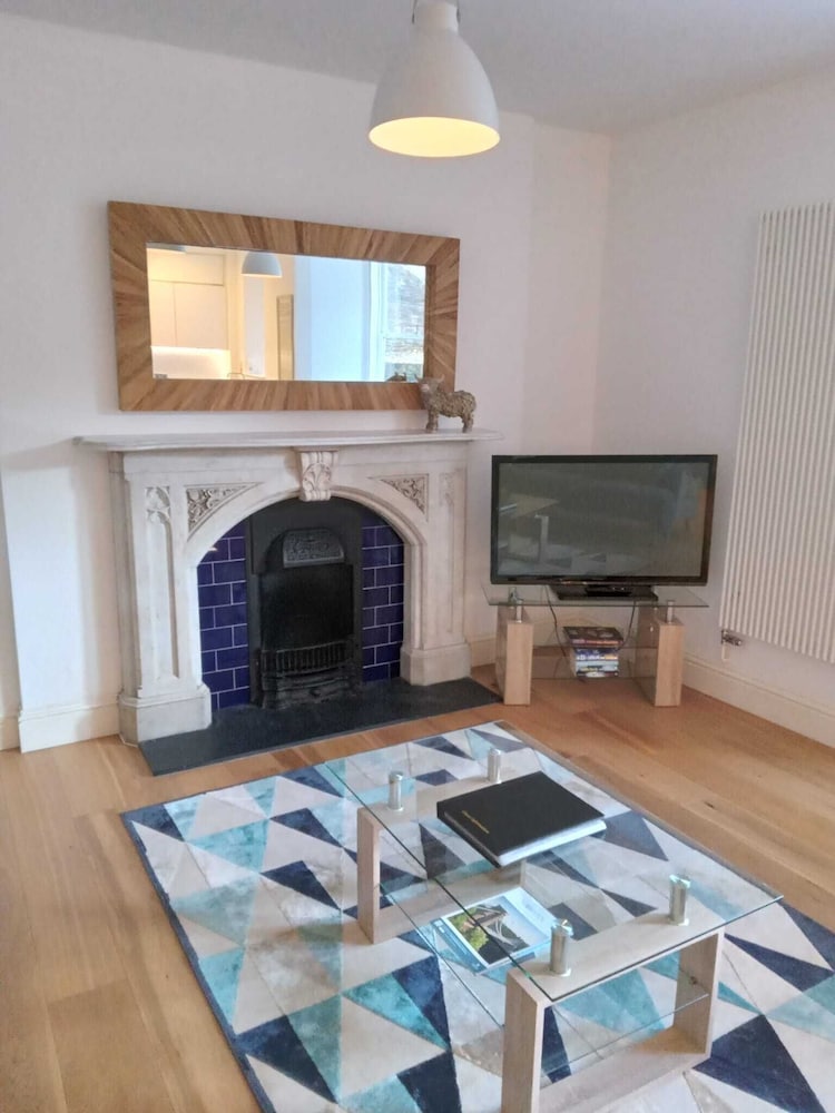 Beaufort House Apartments 23/33