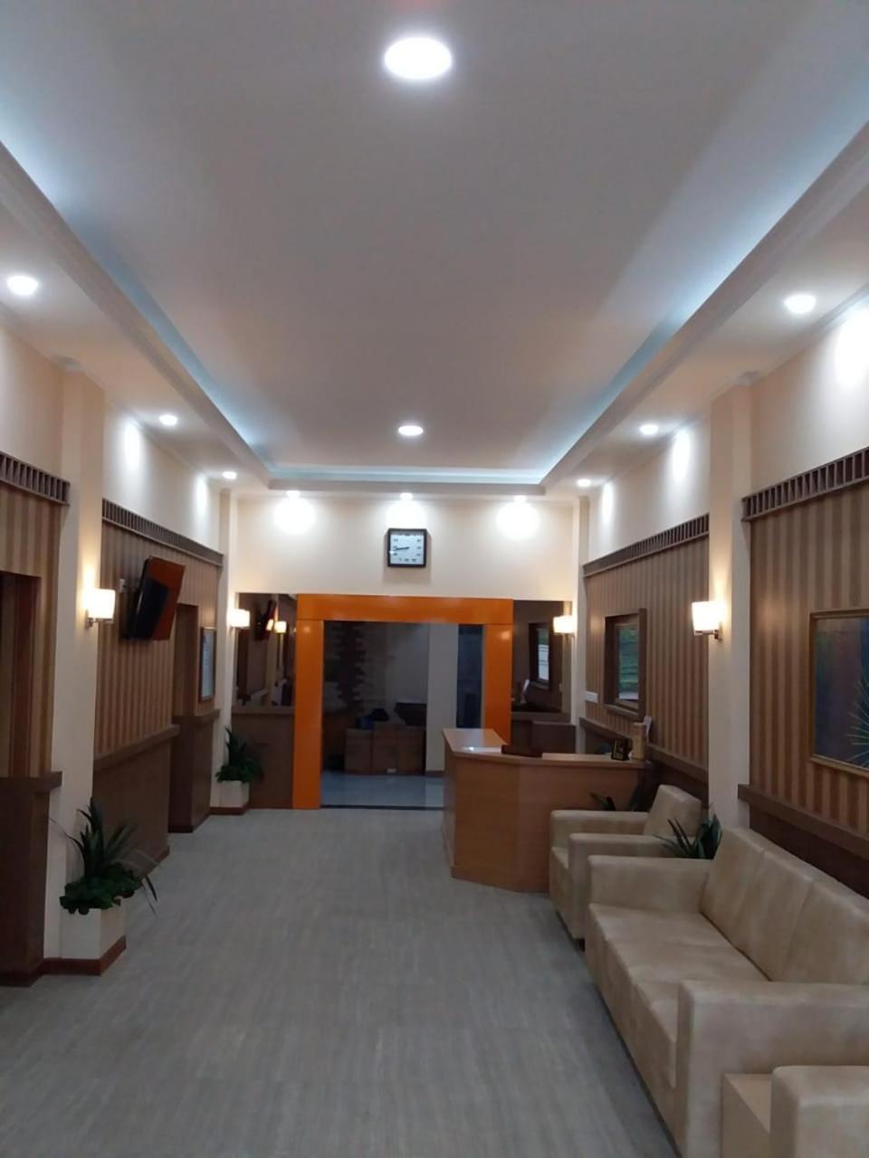 RedDoorz near Istana Plaza 2 33/50