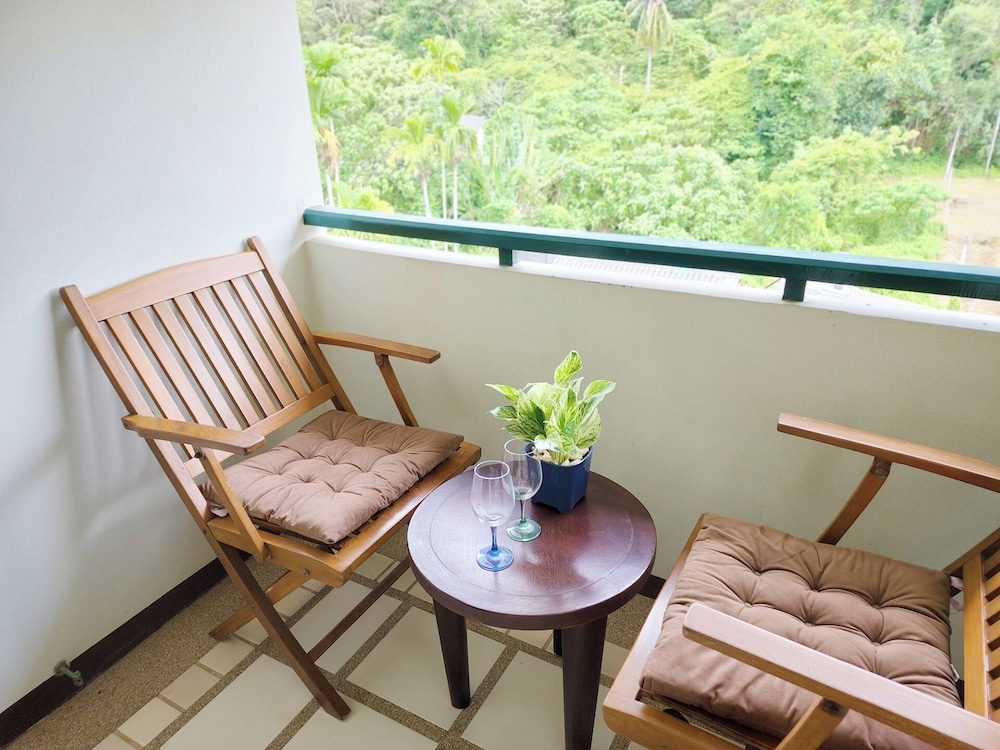 Lanta Mermaid Boutique House 50/74