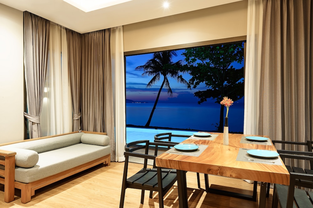 Fair House Villas and Spa 48/69