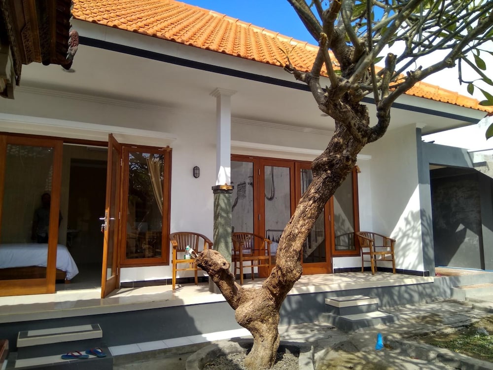 Guna Graha Kuta 13/20
